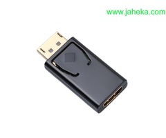 CAPTURADOR DE VIDEO HDMI - USB