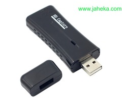 ADAPTADOR DISPLAY-PORT - HDMI