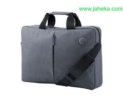 MALETIN HP PARA NOTEBOOK DE 12
