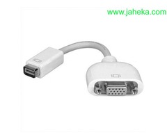 ADAPTA AGI-1125 MINI DISPLAY A VGA