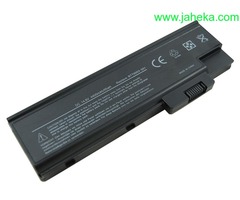BATERIA NOTEBOOK ACER 3000 14.8V 4400mA