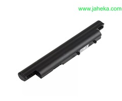 BATERÍA NOTEBOOK ACER 3810T AS10A3E