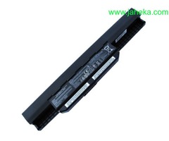 BATERÍA ASUS A32-K53