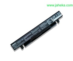 BATERÍA ASUS X450VB X550D F550D F550VC R510VB