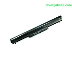 BATERÍA HP 15-G 240 G2 OA04 ORIGINAL