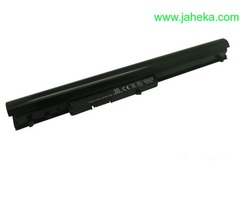 BATERÍA HP DV4-5000 SERIES 11.1 5200