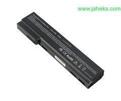 BATERÍA HP ELITEBOOK 8460W 8470P 8470W