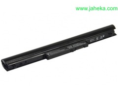 BATERÍA HP SLEEBOOK 420 G2 VK04 ORIGINAL