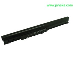 BATERIA HP SLEEBOOK 14 OA04 GENERICA
