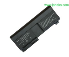BATERIA HP TX2000, TX1000 7800mah