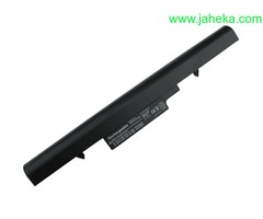 BATERIA HP/ COMPAQ 500/520 2400mah