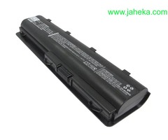 BATERIA HP/CQ PRESARIO CQ32, CQ42, DM4