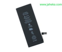 BATERIA IPHONE 6S