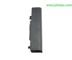 BATERIA ITAUTEC, FUJITSU, SIEMENS,AMILO Li