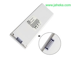 BATERIA MACBOOK MLA1185 5000MAH