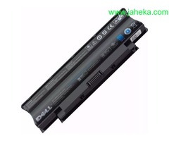 BATERIA NB DELL INSP 5030 N4010 J1KND
