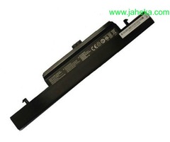 BATERIA NB GURU / CLEVO MB401 - 3S440-S1B1