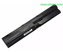 BATERIA NB HP PROBOOK 4330S/4530S/4440S