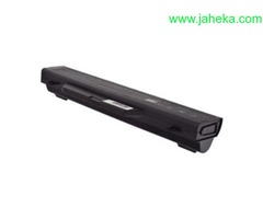 BATERIA NB HP PROBOOK 4510S/4710/4720