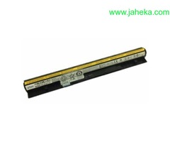BATERIA NB IBM/LENOVO G400S /G40/G500