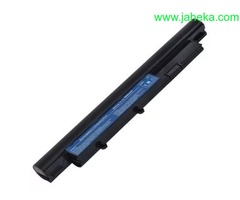 BATERIA NOTEBOOK ACER 3810, 4810,5810 10