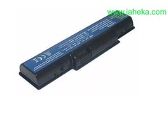 BATERIA NOTEBOOK ACER 4310/4520/4710/472