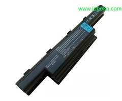 BATERIA NOTEBOOK ACER 4551G 4771G 5741G