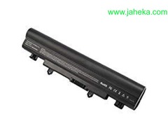 BATERIA NOTEBOOK ACER ASP E14/E15 11.1V