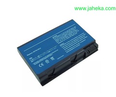 BATERIA NOTEBOOK ACER ASPIRE 3100/5100