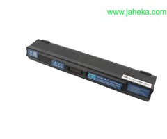 BATERIA NOTEBOOK ACER ONE 531 ZA3 AG8