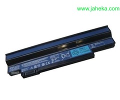 BATERIA NOTEBOOK ACER ONE 532H UM09H41