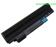 BATERIA NOTEBOOK ACER D255/D260 11.1/V5