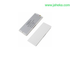 BATERIA NOTEBOOK APPLE MAC A1185