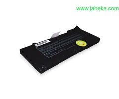 BATERIA NOTEBOOK APPLE MAC A1322