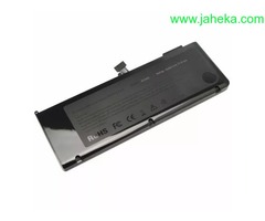 BATERIA NOTEBOOK APPLE MAC A1382