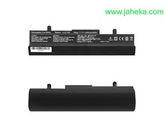 BATERIA NOTEBOOK ASUS 1005 11.1V 4400AM