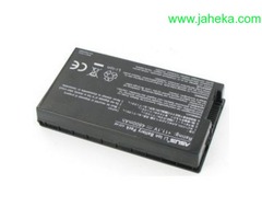 BATERIA NOTEBOOK ASUS A32-A8 11.1V 4400M