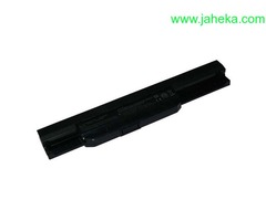 BATERIA NOTEBOOK ASUS A43 A53 K43 K53