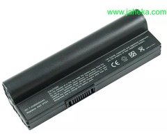 BATERIA NOTEBOOK ASUS Eee PC 700/701/900