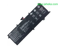 BATERIA NOTEBOOK ASUS VIVOBOOK X202