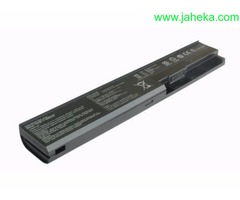 BATERIA NOTEBOOK ASUS X401 A32-X401