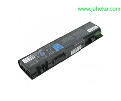 BATERIA NOTEBOOK DELL 1535 11.1V 5600mAh