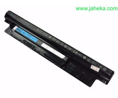 BATERIA NOTEBOOK DELL INSP 15R 14R 3421