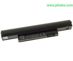 BATERIA NOTEBOOK DELL MINI 10 INSPIRON