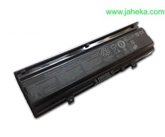 BATERIA NOTEBOOK DELL N4020 N4030