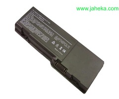BATERIA NOTEBOOK DELL VOSTRO 1000