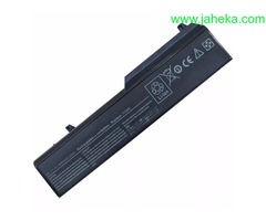 BATERIA NOTEBOOK DELL VOSTRO 1310/1510