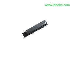 BATERIA NOTEBOOK DELL VOSTRO 3400 3500
