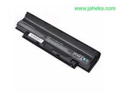 BATERIA NOTEBOOK DELL XPS 14 15 17 L502