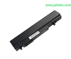 BATERIA NOTEBOOK DELL XPS 1640/M1640